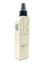 Kevin Murphy Blow Dry Ever Bounce 5.1 oz Heat Activated Style Extender FREE SHIP