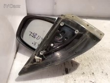 Retroviseur droit (ou coque) Hyundai I10