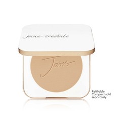 jane iredale PurePressed Base Mineral Foundation Refill 2595189 New with box