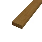 Honduran Mahogany Guitar Bracewood Blank 20x 2x 3/4 Tonewood- Free US Shipping