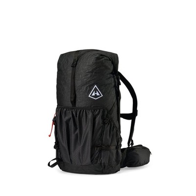 Hyperlite SOUTHWEST 40L  X Small