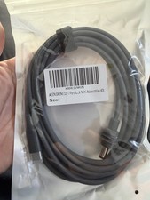 Starlink Mini Cable 10FT Starlink Mini USB C to DC Power Cable New