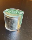 2015 D John f.kennedy  presidential dollar  lot of 12  coins