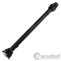 Kardanwelle Gelenkwelle Antriebsstrang Vorne L=709Mm Passend FüR BMW E70 F15 E71