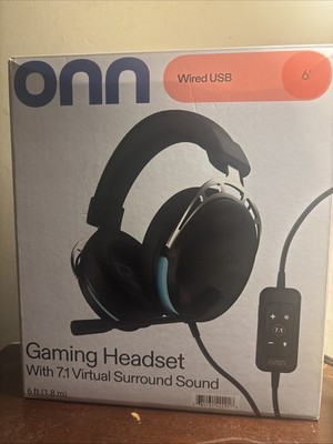 Razer BlackShark V2 Over the Ear Gaming Headset for sale online | eBay