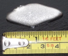  NO STALE FUEL  NO ETHANOL PROBLEMS GREGOIRE HISPANO-SUIZA HOLDEN H.R.G. HUNSON