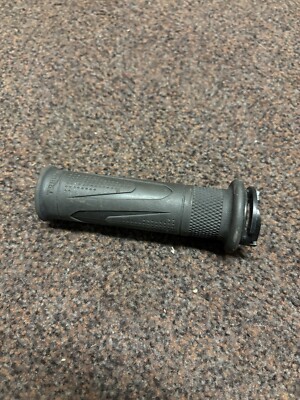 2023 Triumph Trident 660 Throttle Tube