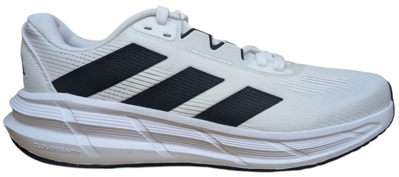adidas Questar Ride Carbon for Sale | Authenticity Guaranteed | eBay