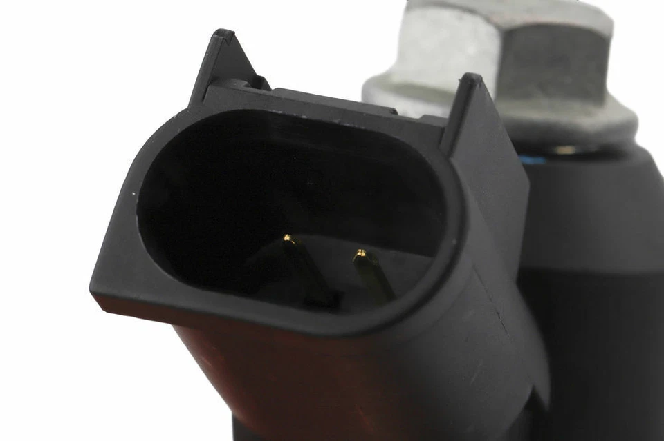 Sensor de golpe de encendido (detonación) ACDelco GM equipo original 213-1576 Foto 2 de 3