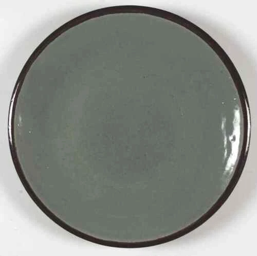 Placas Taylor Platos Vajilla