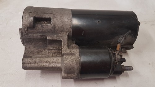 Anlasser Starter AUDI Q7 3.6 FSI PORSCHE Cayenne 3.2 3.6 VW Touareg 3.2 3.6