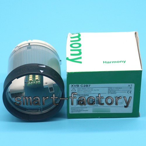 New for snd XVBC2B7 XVBC2B7 Led Unit ONE Year Warranty - Bild 2 von 5