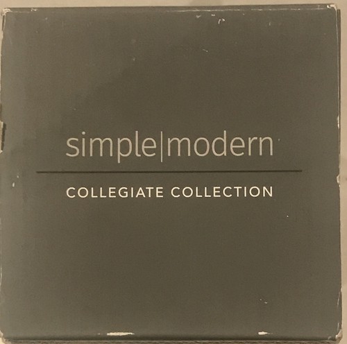 Simple Modern • Virginia Commonwealth University • Bicchiere da crociera • 30 oz - Foto 6 di 6