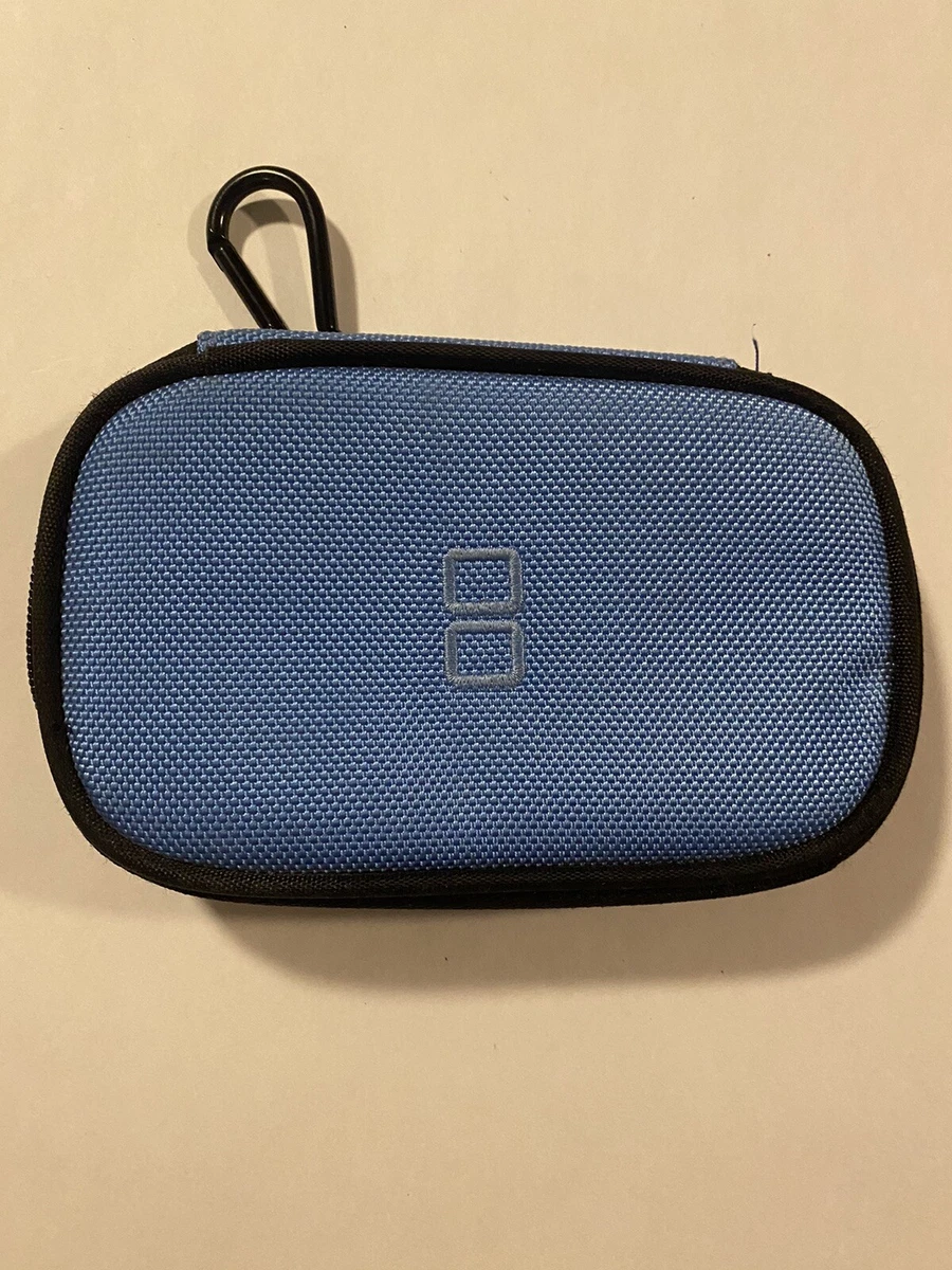 Nintendo ds 2024 lite travel case