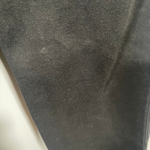 Old Navy Active Dynamic Fleece Joggers Lot of 3 Youth Medium (8) Boys Black Blue - Picture 8 of 15