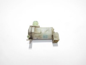 Waschwasserpumpe For Nissan X-TRAIL T30 2224624A JIDECO  water pump windshield