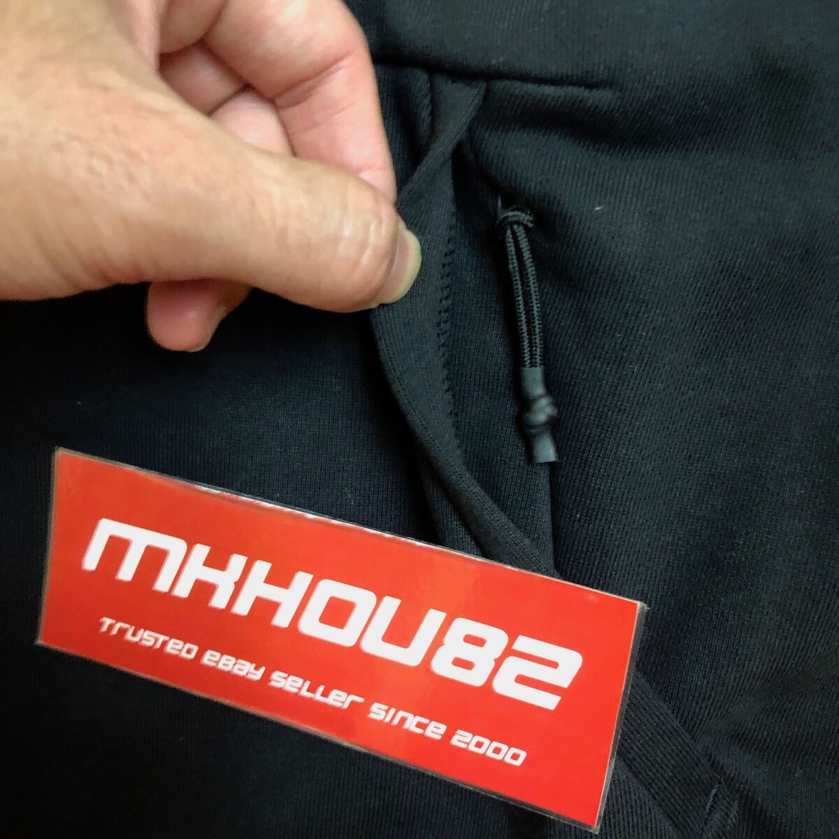New Gosha Rubchinskiy x Adidas Hooded Sweatshirt Hoodie New Gosha Rubchinskiy x Adidas Hooded Sweatshirt Hoodie