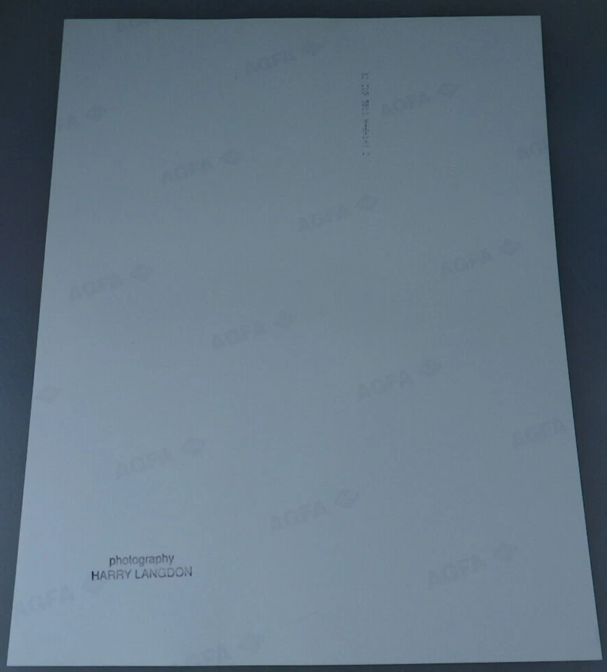 Handschriftliches Autogramm US Film-Schauspieler und Autor Tony Curtis (109486) - Bild 3 von 4