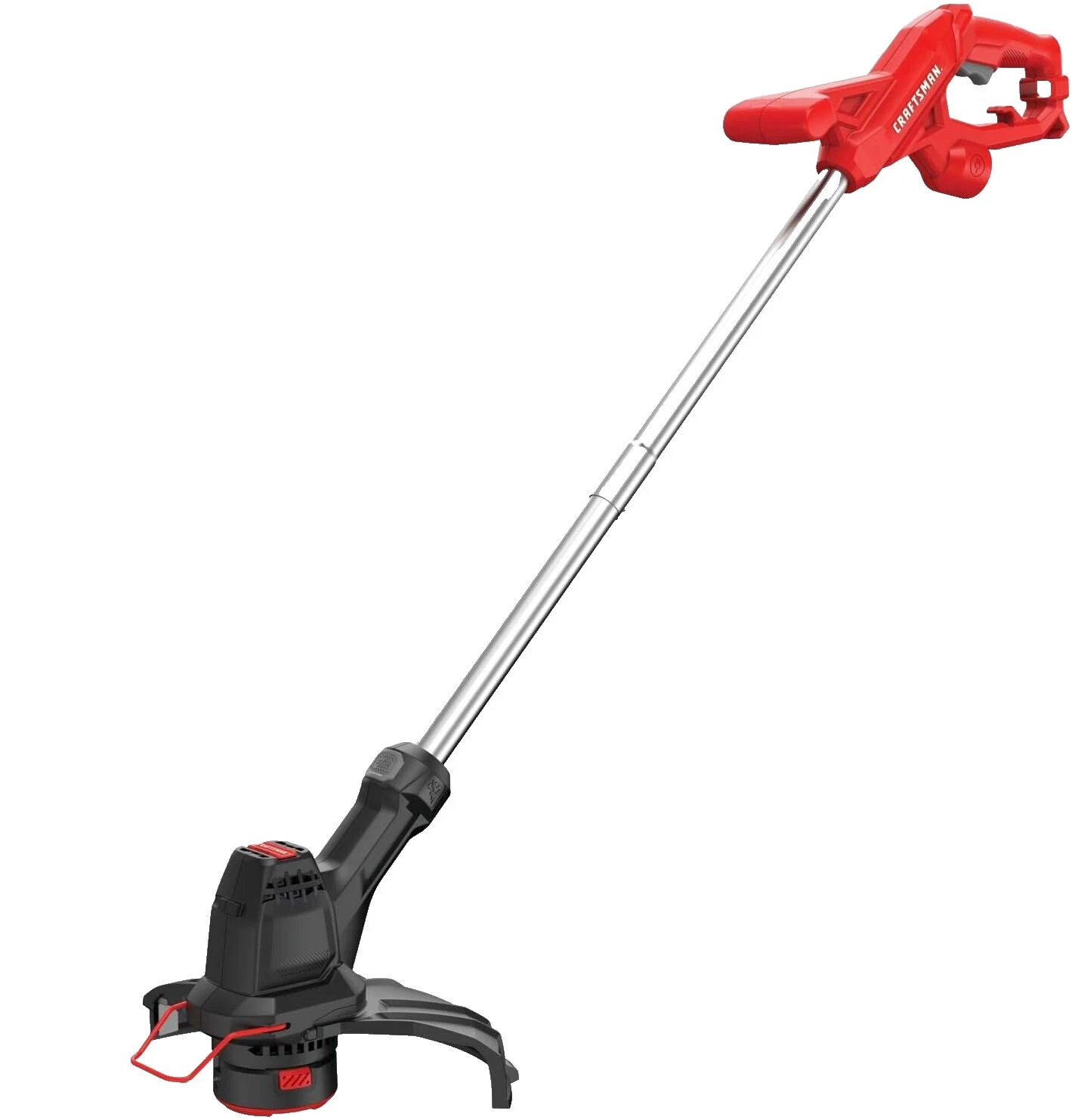 Craftsman Corded Electric String Trimmers