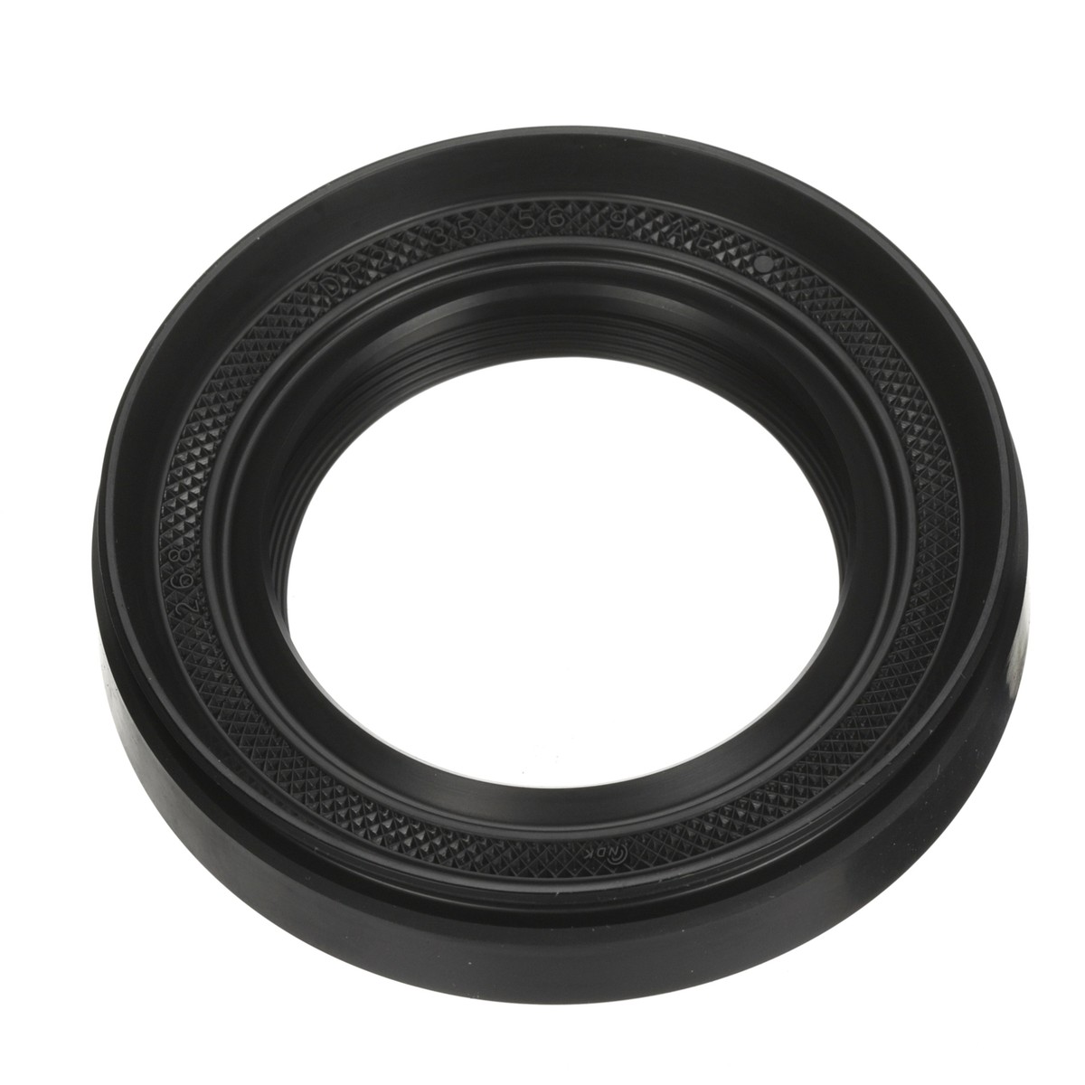 OEM Mitsubishi Outlander Sport Eclipse Cross Axle Shaft Seal Oil