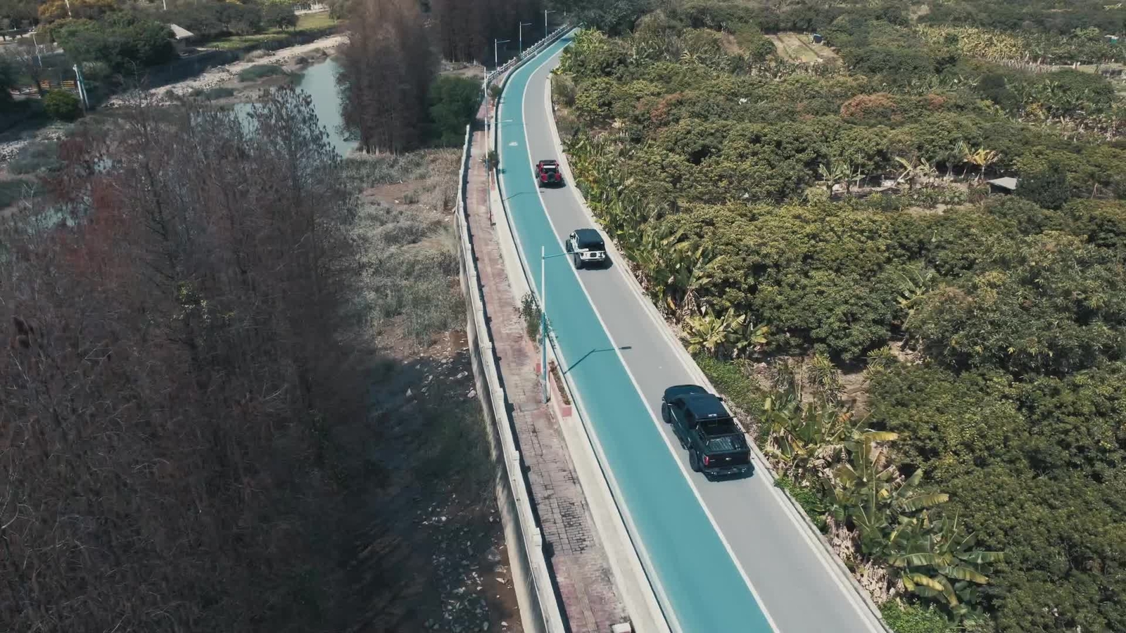 Black Steel Front Fender Flares Wheel Well Covers For Jeep Wrangler JL