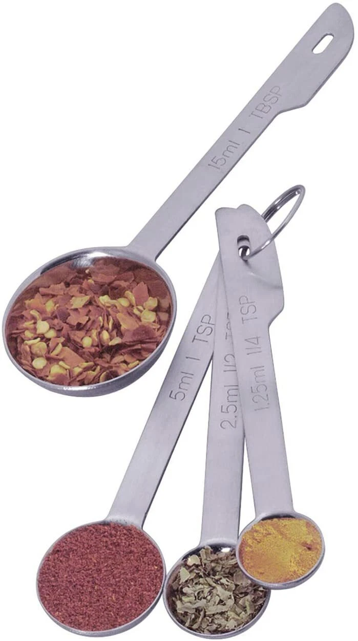 Prepworks Measuring Spoons