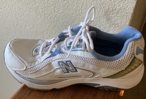 new balance shoes for arch support