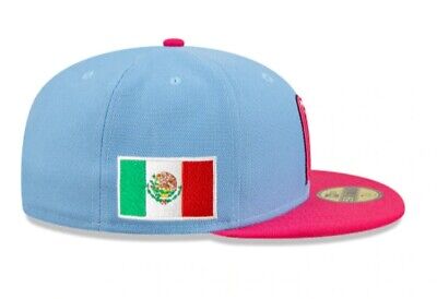 New era mexico alternate cap world baseball classic 2023 New era mexico alternate cap world baseball classic 2023