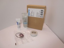 ADN-32-P-A FESTO Kit 673623 Set of wear parts Original Germany FAST SHIPPING