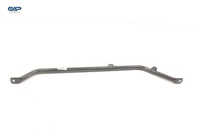 2023 - 2024 HONDA PILOT FUEL GAS TANK REAR STRAP MOUNT BRACKET OEM