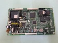 Furuno 05P0616 PCB Card Marine 05P0616