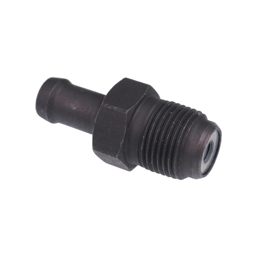 PCV Valve 11810AA100 For Subaru Forester Impeza Legacy Outback 2008-2019