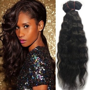 Indian-Human-Hair-Extensions-Curly-Hair-Minimal-Frizzy-Clip-In-Extension-20-034-22-034