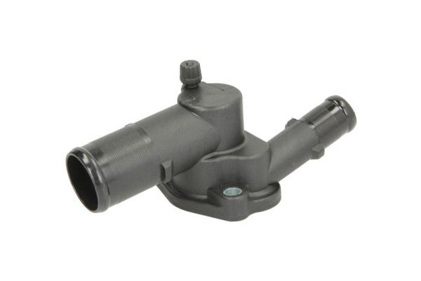Thermotec Thermostat KüHlmittel 89°C FüR Renault Clio III Twingo II D2R005TT-image