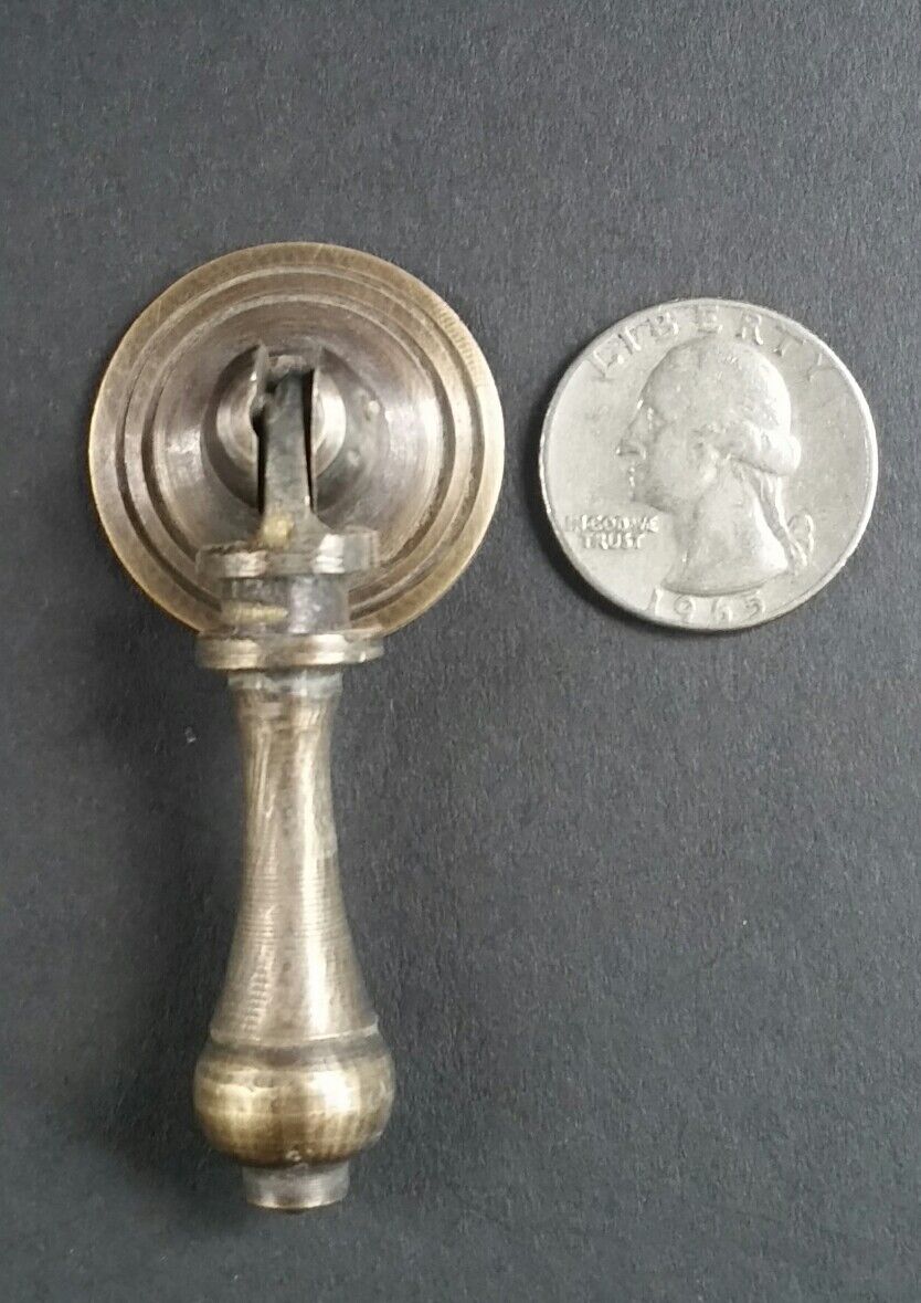 Picture 7 of 10