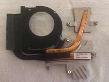 DISSIPATORE CPU 60.4FM11.001 PACKARD BELL MS 2285