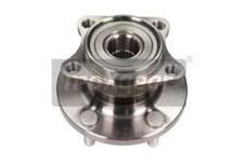 Roulement de roue Mazda 1000