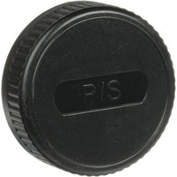 Sensei Rear Lens Cap For Pentax K Lenses Sensei Rear Lens Cap For Pentax K Lenses
