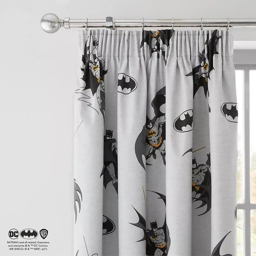 Dunelm Children's Blackout Curtains - Kids - Various styles - Picture 71 of 154