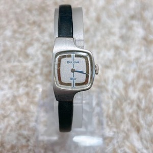 Bulova Dior Watch | eBay Bulova Dior Watch | eBay
