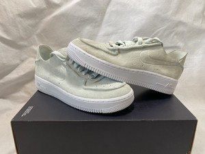 air force 1 07 deconstructed