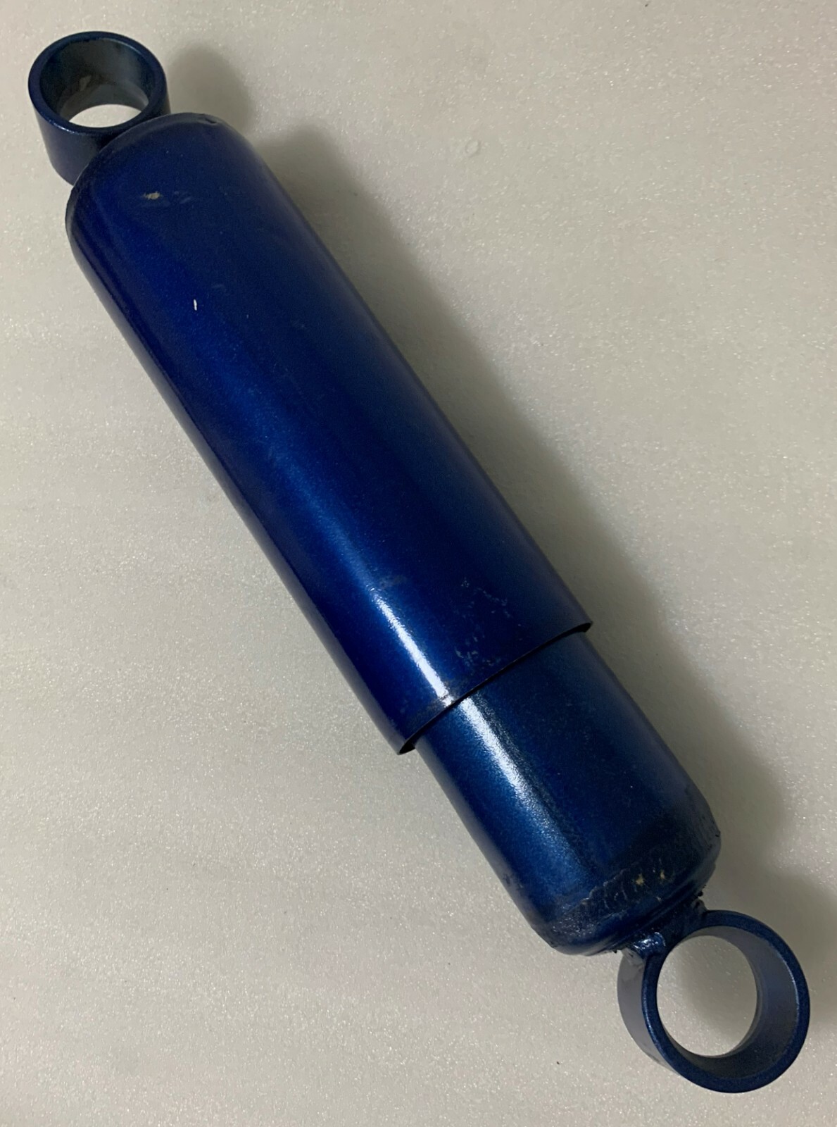 PACCAR 020293 666064 02-02738PLUS-2 06560AB SHOCK ABSORBER OE PLUS 