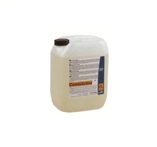 Nilfisk  Combi Aktive SV1 Allroundreiniger