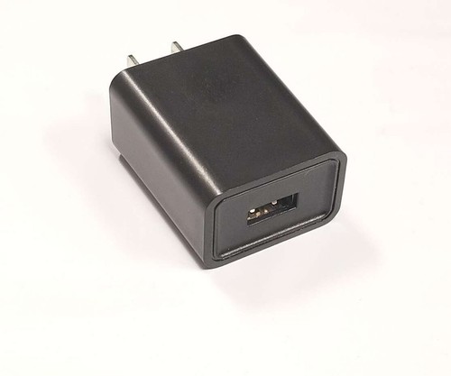 Adaptador de alimentación de CA oficial Classiq N - Old Skool - Imagen 3 de 3