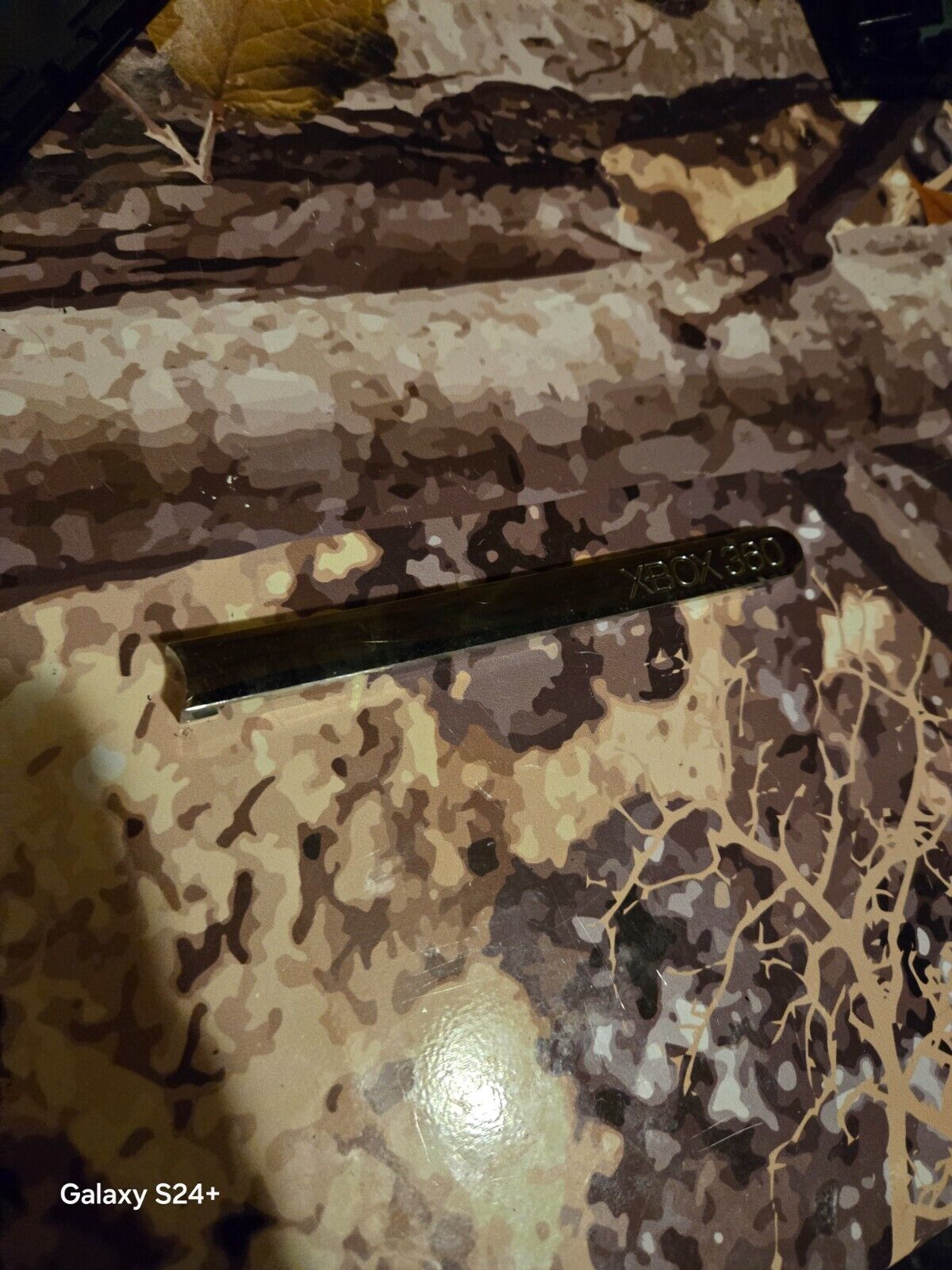 Picture 1 of 1