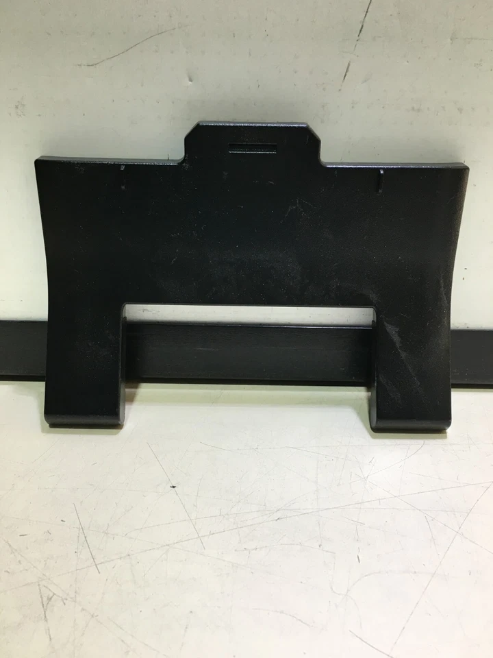 LOTE DE 100: BASE DE SOPORTE POLYCOM PARA VVX 300 301 310 311 400 401 410 411 500 Foto 3 de 4