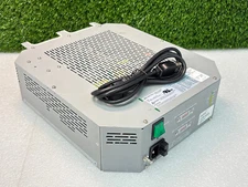Pre Owned | NAO 10137714 / MSXP-314-G001 Ultrasound Power Supply for Siemens