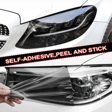 Mirror Reflective Home Window Film Privacy Glass Solar Tint Foil Sticker NEW