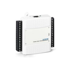 For USB-6008/USB6008 Data Acquisition Card NI DAQ