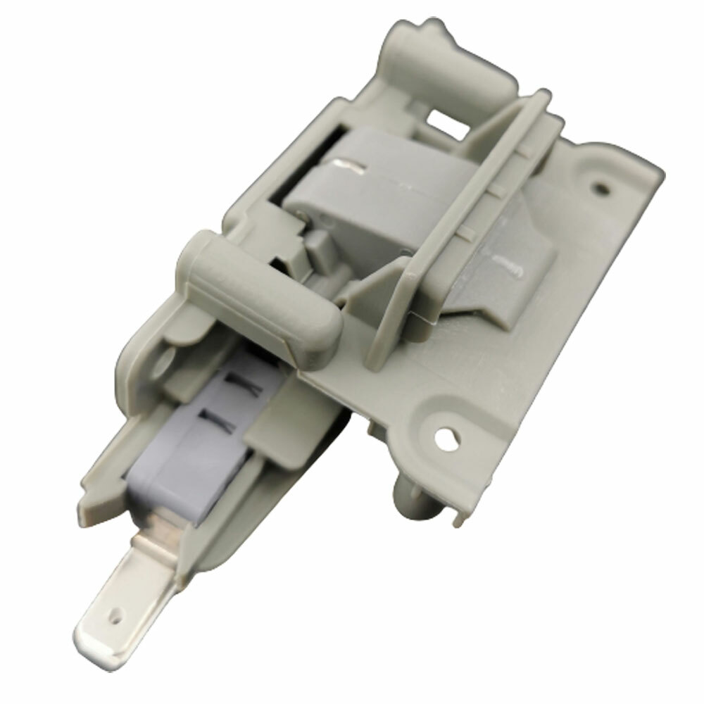 Serratura Chiusura per Porta Lavastoviglie Ariston Indesit DEA601 LFS115AWH-HA